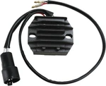Moose M-10-141 Regulator/rectifier Honda. Fixed Price $118.95.