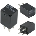 Pin 20A Relay Fits Arctic Cat Atv Utv And Snowmobiles Oem #0430-045 & 0630-391. Fixed Price $14.99.
