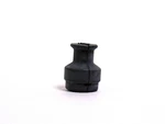 Oem Arctic Cat Atv Spark Plug Cap Seal 3430-009 Read Listing. Fixed Price $10.90.