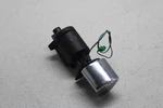 2011 Harley Road Glide Cvo Ultra Fltruse Ignition Lock (no Key). Fixed Price $69.00.