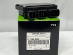 Kawasaki Genuine 1994 2023 Relay Fuse Box Fits Many Models 27002-0050. Fixed Price $97.78.