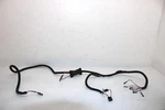 92 Polaris Big Boss 6X6 Oem Main Wire Harness 2460354 AP33. Fixed Price $94.59.