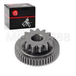 3402-984 13T/49T Starter Idle Gear For Arctic Cat 250 300 1998-2005. Fixed Price $39.99.