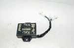 1988 1995 Kawasaki 21119-1226 Ecm Cdi Igniter Module KLF220 Bayou Tested. Fixed Price $65.00.