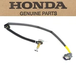 New Honda Neutral Switch Sensor TRX420/TRX500 SXS500M Gear Change #D231. Fixed Price $31.97.