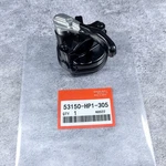 Oem Thumb Throttle For Honda TRX400EX 300EX 250R Usa New. Fixed Price $48.98.