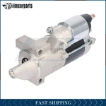 Starter Fits Cub Cadet 2130 2135 2150 2155 2166 2176 2185 2186 Compact Tractor. Fixed Price $46.86.