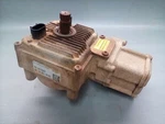 2013 Polaris Sportsman 850 Xp Electric Power Steering Gearbox Eps Motor Parts. Fixed Price $119.99.