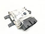 16-25 Polaris Sportsman 450 Ho Computer Cdi Ecu Ecm Control Module Box 4081056. Fixed Price $564.43.