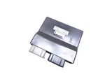 2023 Kawasaki ER400 Z400 Engine Ignition Module Computer Unit Cdi Ecm Ecu Oem. Fixed Price $189.95.
