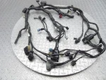 2008 07-09 Kawasaki KLE650 Versys Main Engine Wiring Harness Wire Loom Oem. Fixed Price $56.91.