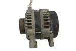 John Deere Gator XUV835M 18 Alternator UC17497 50785. Fixed Price $149.98.