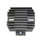 1992-1998 Kawasaki KLF300 Bayou Atv Procom Regulator/rectifier. Fixed Price $91.35.
