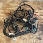 Honda Foreman Trx 500 2012-2013 Fm Wiring Harness Chassis 32100-HR0-E00 #1218. Fixed Price $600.00.