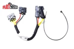 New Oem Polaris K-regulator Adapter 2206623 Rzr 900. Fixed Price $19.99.