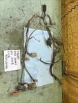 1982 Honda Atc 200 Main Engine Wiring Harness Wire Loom 476. Fixed Price $50.00.