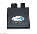 Procom Ignition Cdi Box Yamaha Raptor 50 2004 2005 2006 2007. Fixed Price $99.04.