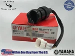 Yamaha Ignition Switch 95-01 Banshee Key 3GG-82510-01-00. Fixed Price $73.47.