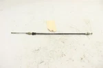 Honda Rancher 420 Fpm 13 Final Clutch Cable 41570-HP5-600 47963. Fixed Price $14.90.