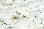 2012 Arctic Cat Prowler Hdx 700 Air Temperature Sensor 0430-055. Fixed Price $16.00.