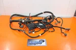 2011 Polaris Rzr 800 Main Chassis Wiring Harness Multiple Cut Wires 2411657. Fixed Price $299.95.