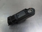 EB1362 2023 Canam Maverick X3 Max Xds Turbo Rr Intake Pressure Sensor. Fixed Price $109.99.