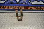 332 Dash Pod Mount Bracket 01 Polaris Sportsman 500 4X4 Irs Atv Free Ship. Fixed Price $12.74.