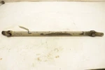 Honda Talon 1000X 19 Prop Shaft Front 40400-HL6-A01 50141. Fixed Price $129.99.