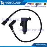 Ignition Coil For Hisun 400 500 Masimo Bennche Wire Efi Utv 33100-116-0000. Fixed Price $38.37.