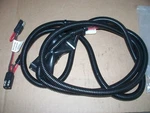 Polaris Ranger Series Front Cab Accessory Harness New Oem 2873719/2461009. Fixed Price $9.95.