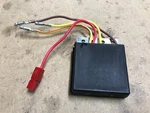 Voltage Regulator For Polaris Sportsman 2203637 2203638 4010670 4010796. Fixed Price $88.01.