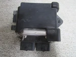 23 Polaris Sportsman 450 Ho Ecu Ecm Cdi Computer Box Engine Control Oem #1976. Fixed Price $427.49.