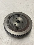 2008 Polaris Sportsman 800 Magneto Flywheel FF9538. Fixed Price $125.00.