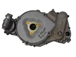 2012 Arctic Cat 700 Magneto Ccase Cover 0806-127. Fixed Price $26.95.