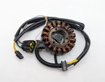 2003-2007 Polaris Predator Outlaw 500 525 Atv Oem Stator Magneto 3088159. Fixed Price $225.99.
