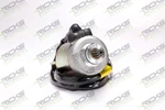 Ricks Starter Motor 61-604. Fixed Price $93.77.