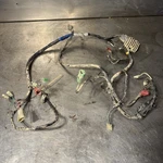 Oem 05-06 Honda Recon 250 Tm Wire Harness Wiring 32100-HM8-B00. Fixed Price $65.00.