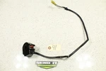 138 1991 Suzuki LT80 Lh Switch 37400-40B00 / 37400-40B02. Fixed Price $34.99.