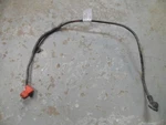 1990 Honda TRX300A Cable, Starter Motor 32402-HC4-020. Fixed Price $20.32.
