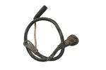 Kawasaki Bayou 4X4 96 Cable Solenoid To Starter 26011-1520 54006. Fixed Price $29.99.