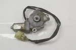 Suzuki King Quad Lt 450 08 Front Differential Actuator 27421-31GA0 53347. Fixed Price $184.99.