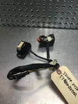 Suzuki LT250EF Lh Handlebar Switch 37400-24501 37400-24502 T316. Fixed Price $63.73.