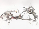 11-17 John Deere Gator Xuv 855D Chassis Wire Harness Loom Main Wiring Electrical. Fixed Price $394.66.