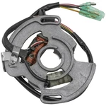 Stator For Yamaha Blaster 1988 1989 Atv 3JM-85560-00-00 2XJ-85560-M0-00. Fixed Price $74.00.