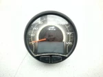 11-13 Arctic Wildcat 1000I H.o Front Speedometer Gauge 0520-206. Fixed Price $220.99.