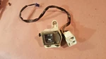 1985 Suzuki LT230 Quadrunner Odometer Neutral Reverse Light (BIN104). Fixed Price $25.51.
