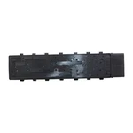 Front Passenger Side Right Power Seat Control Switch Ford Explorer 2006-2015. Fixed Price $20.63.