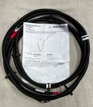 14-23 Polaris Rzr XP4 1000 General Ranger Busbar Harness Extension 2880055. Fixed Price $27.99.