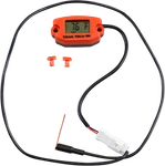 Trail Tech Temperature Meter 742EF8. Fixed Price $59.95.