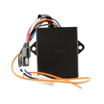 Rmstator Ignition RM40000. Fixed Price $163.89.